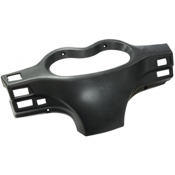 OSLONA LICZNIKA BARTON...