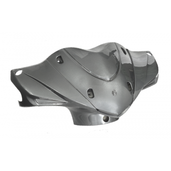 OSLONA KIEROWNICY BARTON...