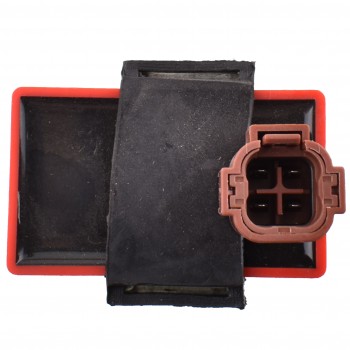 OGRANICZNIK LIMITER...