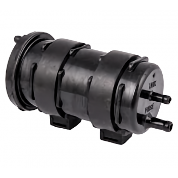 FILTR OPAROW PALIWA 4T...