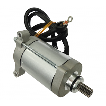 ROZRUSZNIK EL. 4T ATV HISUN...