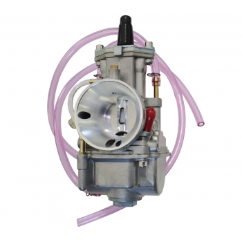 GAZNIK 32mm TINING...