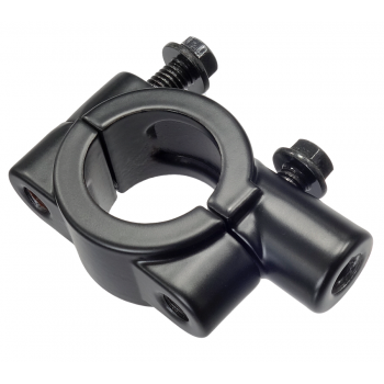 MOCOWANIE LUSTERKA M8 gwint...