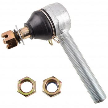 KONCOWKA DRAZKA ATV M12/M16