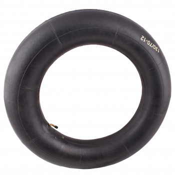 DETKA 12-130/70 MORETTI...