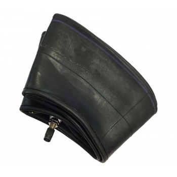 DETKA 18-4,00 wentyl prosty