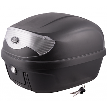 KUFER 28L MORETTI MR-808...