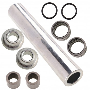 ZESTAW NAPRAWCZY WAHACZA...