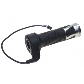 MANETKA GAZU BARTON...