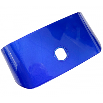 OSLONA POKRYWA OSLON TYL...