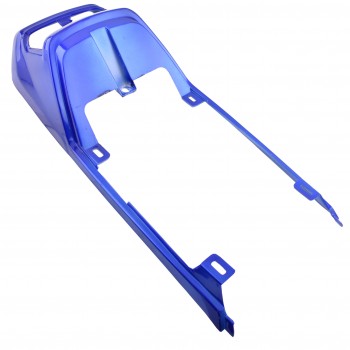 OSLONA TYL BARTON FIGHTER 2...