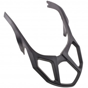 BAGAZNIK TYL VOLCANO 902 VZ