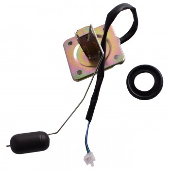 CZUJNIK POZIOMU PALIWA...