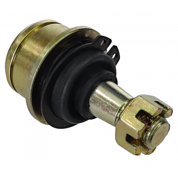 SWORZEN WAHACZA GORA HISUN...