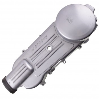 POKRYWA PASKA 4T GY6 125cc...