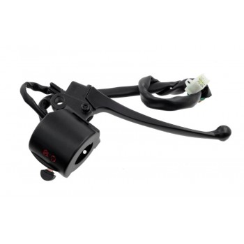 PRZELACZNIK PRAWY RANGER...