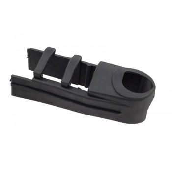 SLIZG LANCUCHA NAPEDU...