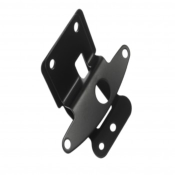 Wspornik lampy tyl Cafe Racer