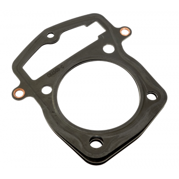 USZCZELKA POD GLOWICE 4T...