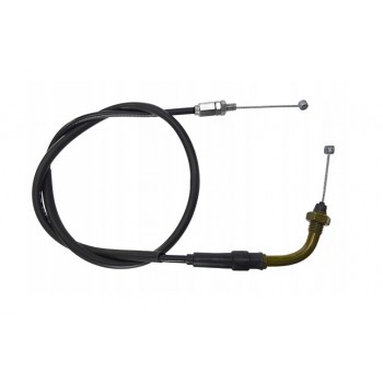 LINKA GAZU 4T 125 BARTON...