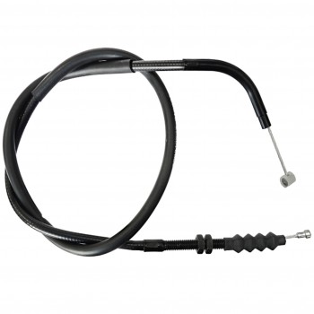 Linka sprzegla VOGE 300AC