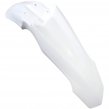 Obudowa blotnik przedni...