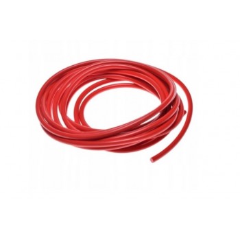 PRZEWOD WYSOKIEGO NAPIECIA...