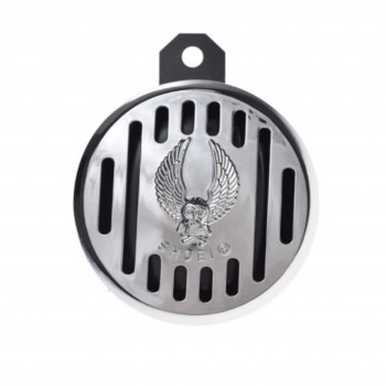 SYGNAŁ DŹWIĘKOWY 12V OSŁONA...