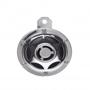 SYGNAŁ DŹWIĘKOWY 6V HARLEY