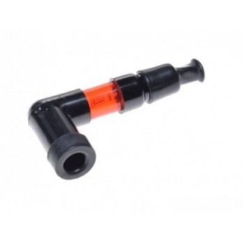 FAJKA SWIECY SWIECACA 1szt