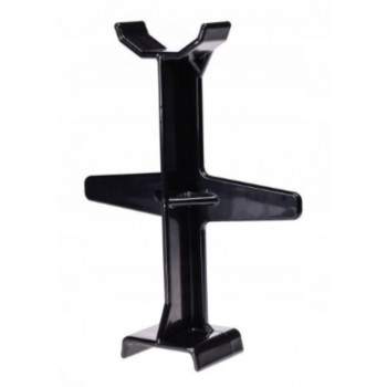 BLOKADA ZAWIESZENIA DO...