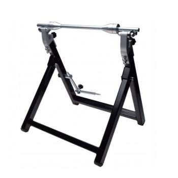 PRZYRZAD DO CENTROWANIA...