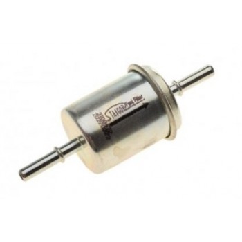 FILTR PALIWA 6mm DO WTRYSKU...