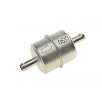 FILTR PALIWA METALOWY DO...