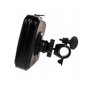 UCHWYT NA TELEFON NA...