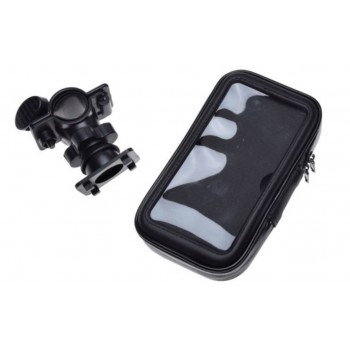 UCHWYT NA TELEFON NA...