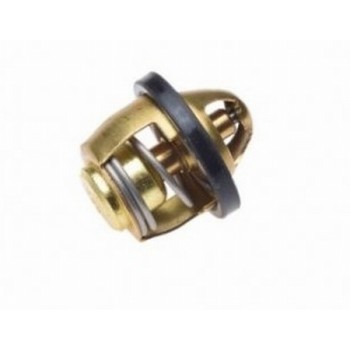 TERMOSTAT UKLADU CHLODZENIA...