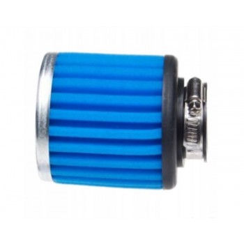 FILTR POWIETRZA TUNING 39mm...