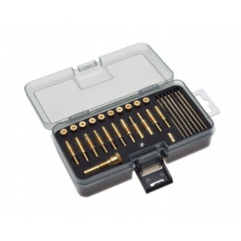 ZESTAW NAPRAWCZY GAŹNIKA DO...