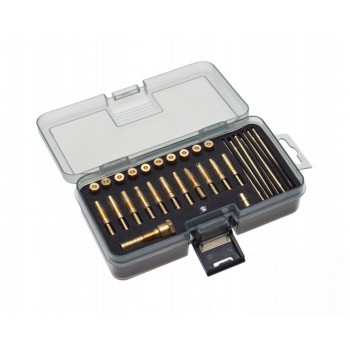 ZESTAW NAPRAWCZY GAŹNIKA DO...