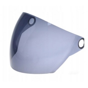 SZYBA KASKU OTWARTEGO TN...