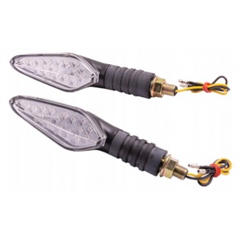 KIERUNKOWSKAZY LED 12v...