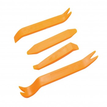 ŚCIĄGACZE KLUCZE NARZĘDZIA...