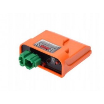 MODUL ZAPLONOWY 4T KYMCO DC...