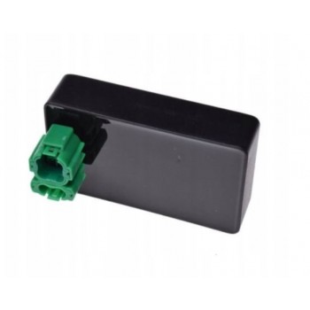 MODUL ZAPLONOWY KYMCO DINK...