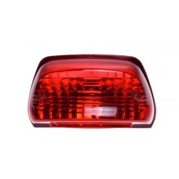 LAMPA TYL BENZER YANKEE BEZ...