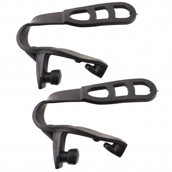 MOCOWANIA UCHWYTY DO LAMPY...