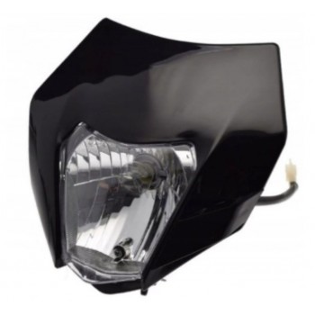 LAMPA PRZOD Z OWIEWKA...