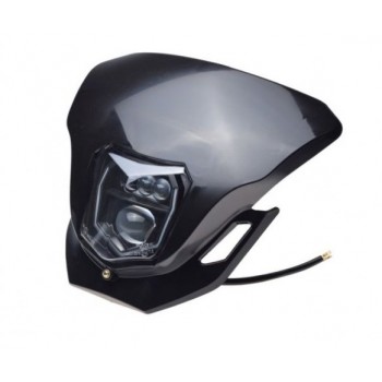 OWIEWKA PRZOD Z REFLEKTOREM...