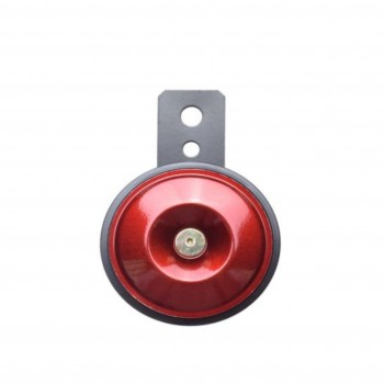 SYGNAŁ DŹWIĘKOWY 6V 6-04...